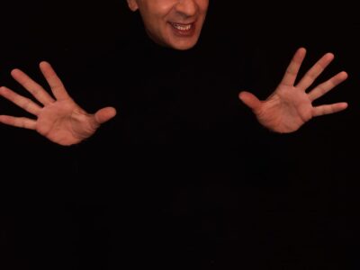 318209959_746105936871900_6602425855779317199_n