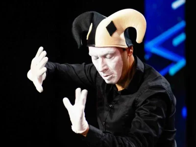 Piero-Massimo-Macchini-a-Italias-Got-Talent.jpg